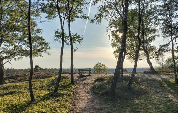 Feriehus - Hellendoorn , Nederland - HOV693 9