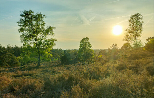 Feriehus - Hellendoorn , Nederland - HOV693 902