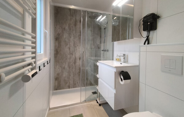 Feriehus - Hellendoorn , Nederland - HOV693 701