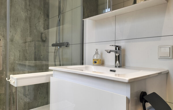 Feriehus - Hellendoorn , Nederland - HOV693 702