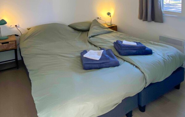 Feriehus - Hellendoorn , Nederland - HOV693 601