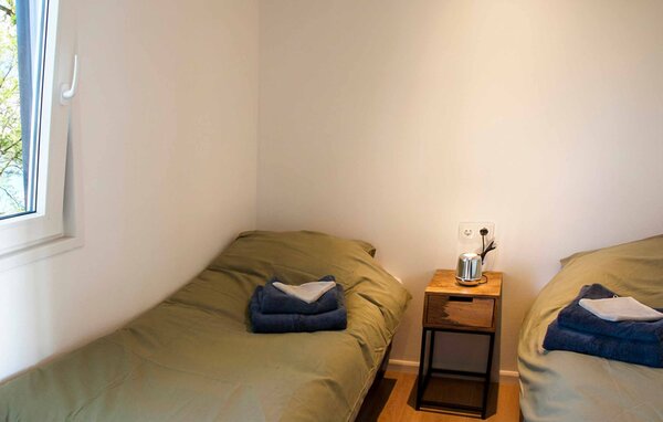 Feriehus - Hellendoorn , Nederland - HOV693 602