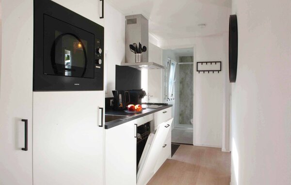 Feriehus - Hellendoorn , Nederland - HOV693 7