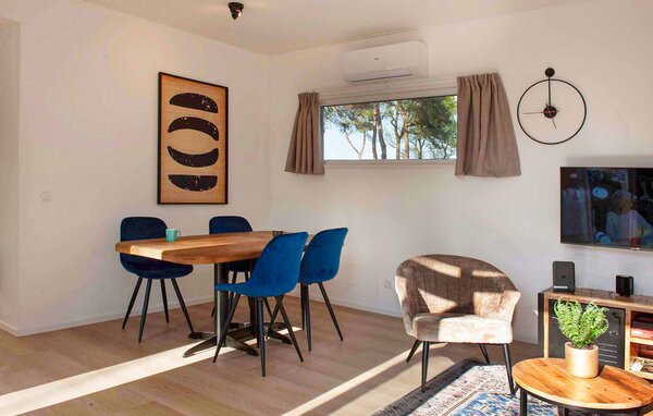 Feriehus - Hellendoorn , Nederland - HOV693 5