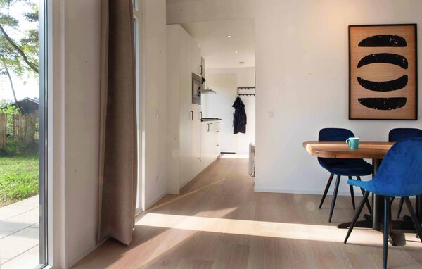 Feriehus - Hellendoorn , Nederland - HOV693 301