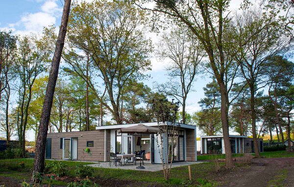 Feriehus - Hellendoorn , Nederland - HOV693 81