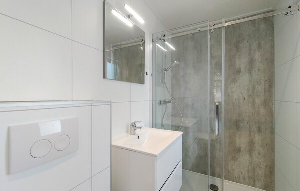 Vakantiehuis - Hellendoorn , Nederland - HOV700 701