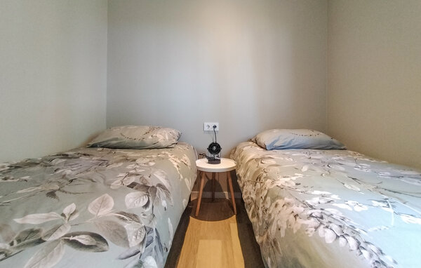 Vakantiehuis - Hellendoorn , Nederland - HOV700 601