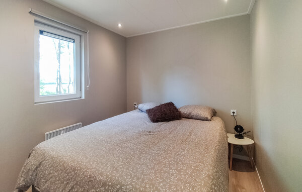 Vakantiehuis - Hellendoorn , Nederland - HOV700 602