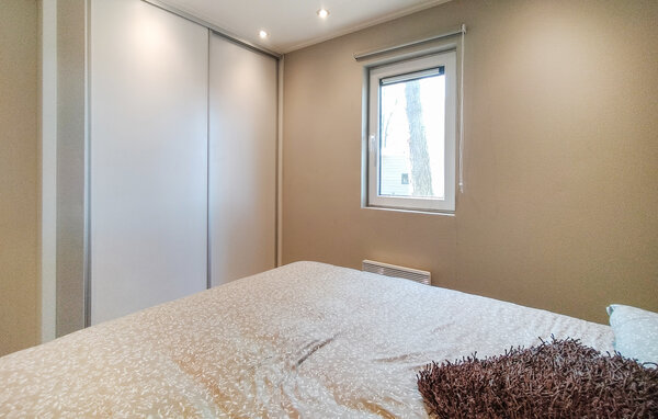 Vakantiehuis - Hellendoorn , Nederland - HOV700 603