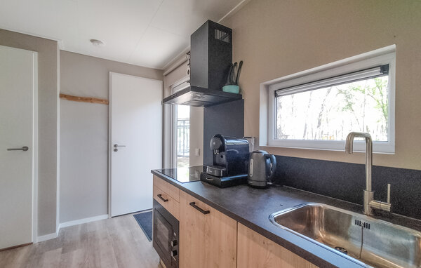Vakantiehuis - Hellendoorn , Nederland - HOV700 7