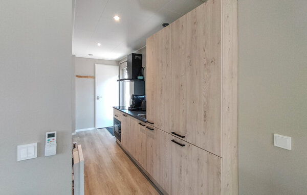 Vakantiehuis - Hellendoorn , Nederland - HOV700 402