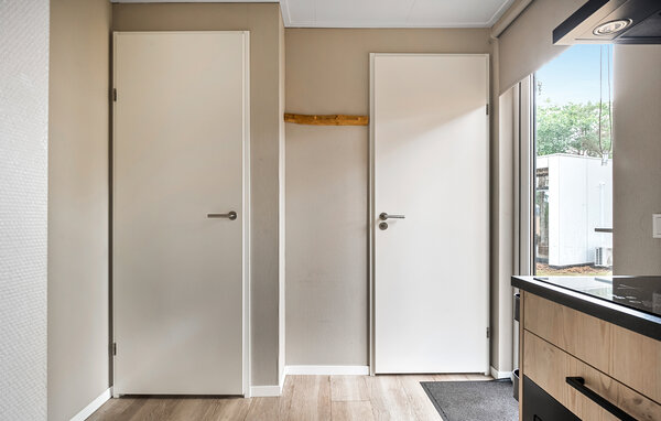 Ferienhaus - Hellendoorn , Holland - HOV700 403