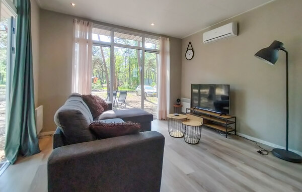 Vakantiehuis - Hellendoorn , Nederland - HOV700 3