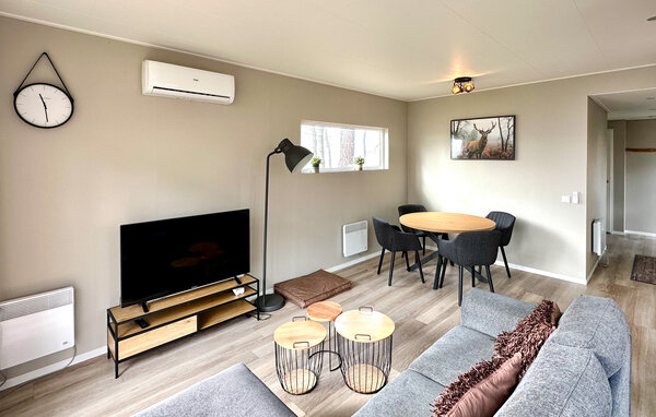 Vakantiehuis - Hellendoorn , Nederland - HOV700 4