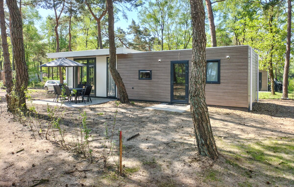 Vakantiehuis - Hellendoorn , Nederland - HOV700 81