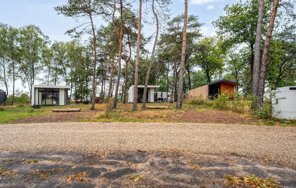 Ferienhaus - Hellendoorn , Holland - HOV700 82