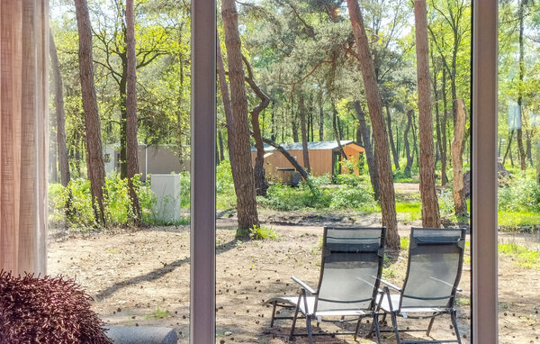 Vakantiehuis - Hellendoorn , Nederland - HOV700 103