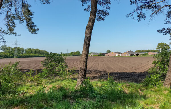 Vakantiehuis - Hellendoorn , Nederland - HOV700 9