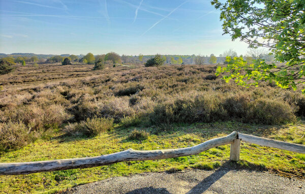 Vakantiehuis - Hellendoorn , Nederland - HOV705 903