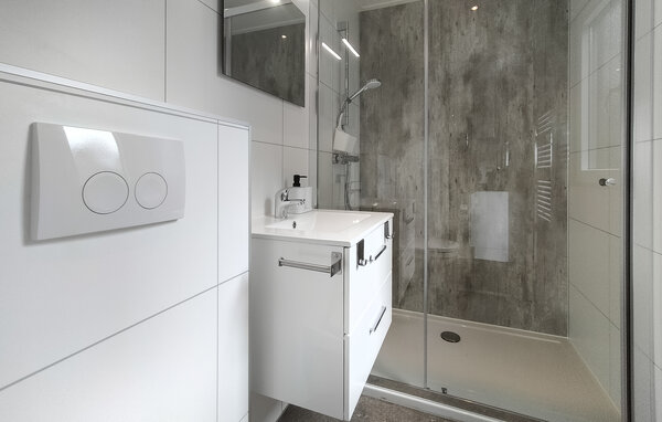 Vakantiehuis - Hellendoorn , Nederland - HOV705 701