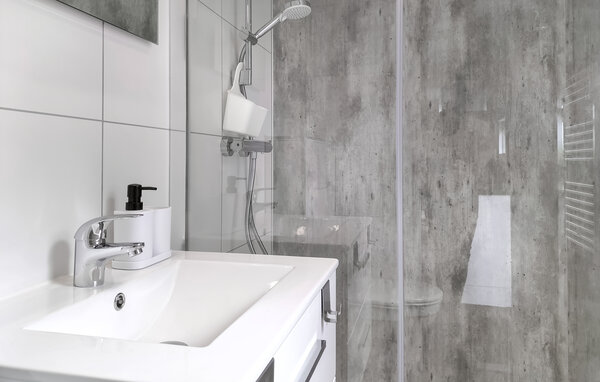 Vakantiehuis - Hellendoorn , Nederland - HOV705 702