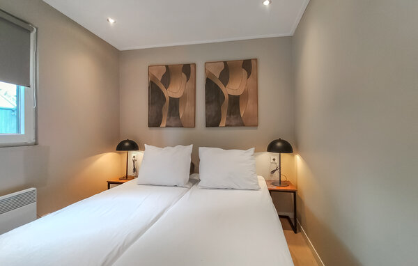 Ferienhaus - Hellendoorn , Holland - HOV706 601