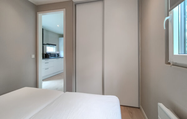 Ferienhaus - Hellendoorn , Holland - HOV706 602
