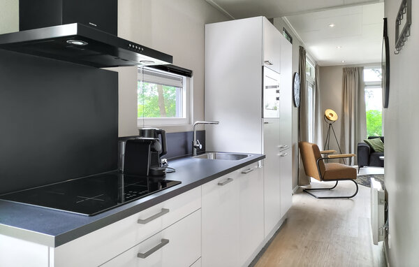 Ferienhaus - Hellendoorn , Holland - HOV706 7
