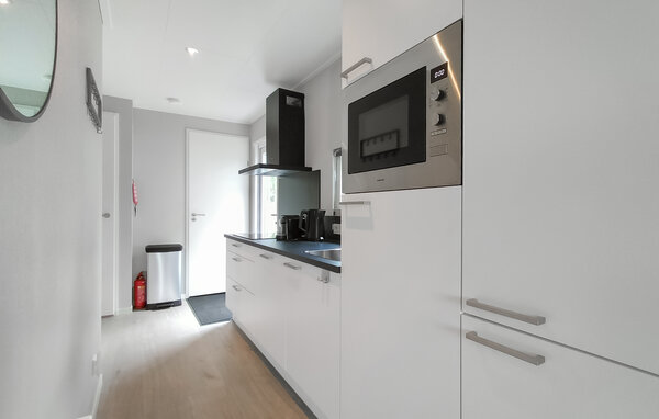 Ferienhaus - Hellendoorn , Holland - HOV706 8
