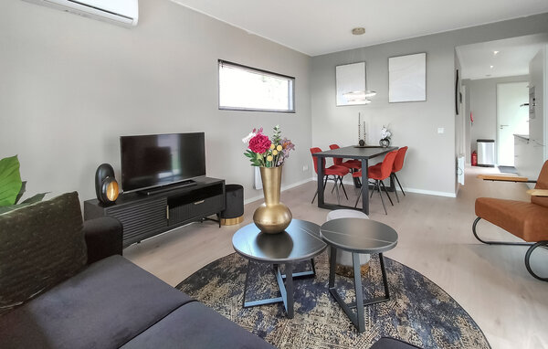 Ferienhaus - Hellendoorn , Holland - HOV706 4