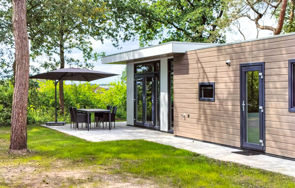 Ferienhaus - Hellendoorn , Holland - HOV706 9