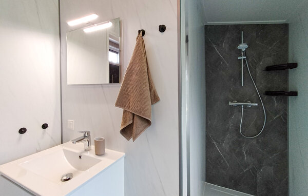 Vakantiehuis - Hellendoorn , Nederland - HOV711 702