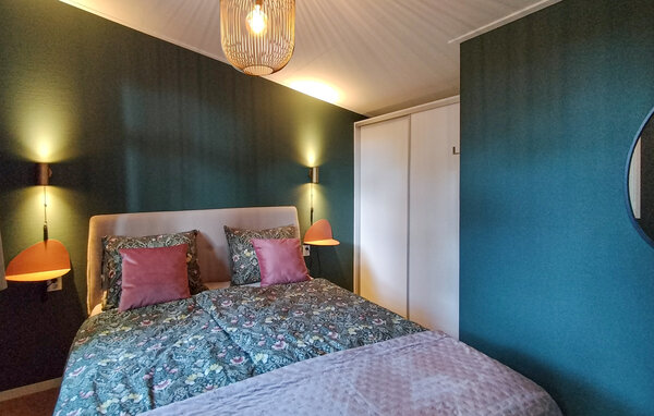 Vakantiehuis - Hellendoorn , Nederland - HOV711 601