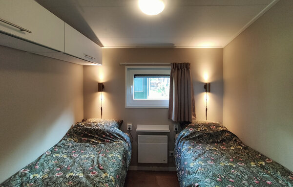 Vakantiehuis - Hellendoorn , Nederland - HOV711 602
