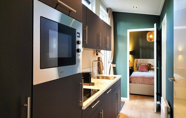 Vakantiehuis - Hellendoorn , Nederland - HOV711 5