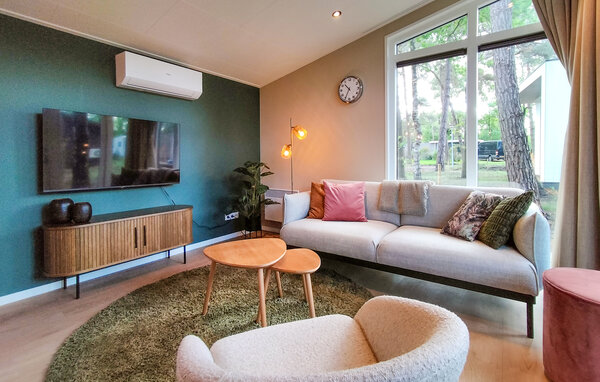 Vakantiehuis - Hellendoorn , Nederland - HOV711 301