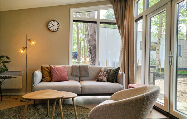 Vakantiehuis - Hellendoorn , Nederland - HOV711 302