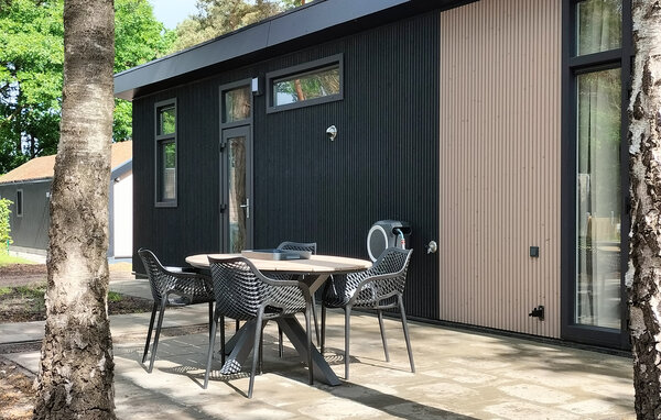 Vakantiehuis - Hellendoorn , Nederland - HOV711 101