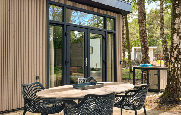 Vakantiehuis - Hellendoorn , Nederland - HOV711 6