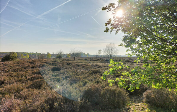 Holiday Home - Hellendoorn , Holland - HOV717 902