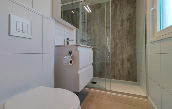 Holiday Home - Hellendoorn , Holland - HOV717 701