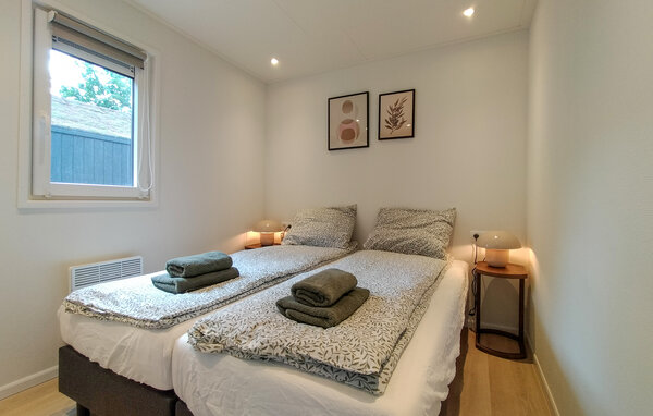 Holiday Home - Hellendoorn , Holland - HOV717 601
