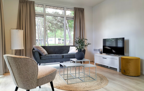 Holiday Home - Hellendoorn , Holland - HOV717 3