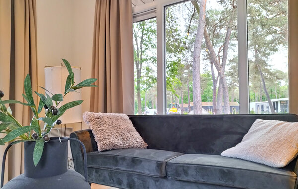 Holiday Home - Hellendoorn , Holland - HOV717 301
