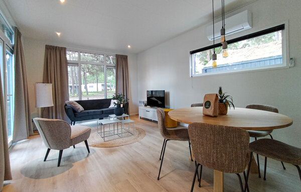 Holiday Home - Hellendoorn , Holland - HOV717 5
