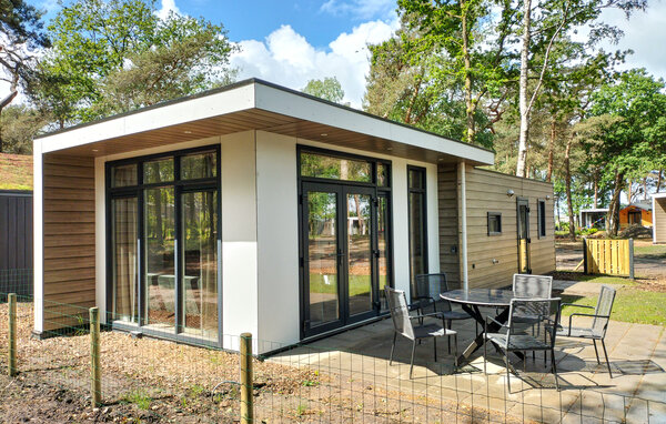 Holiday Home - Hellendoorn , Holland - HOV717 101
