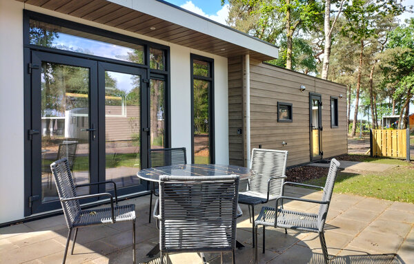 Ferienhaus - Hellendoorn , Holland - HOV717 2