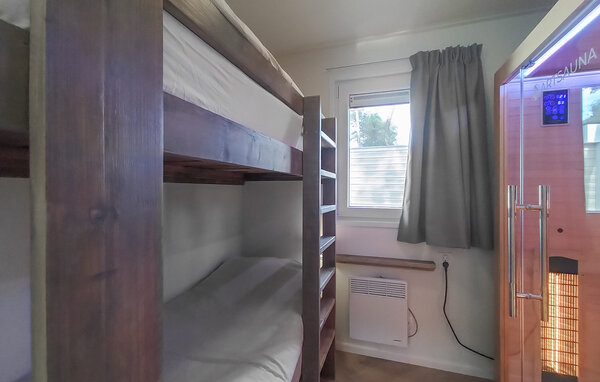 Holiday Home - Hellendoorn , Holland - HOV730 801