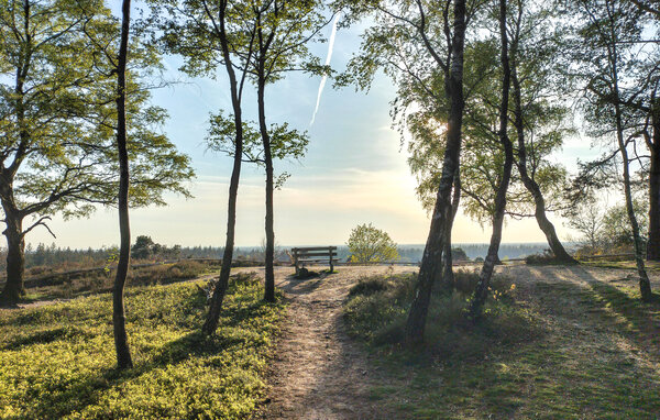 Holiday Home - Hellendoorn , Holland - HOV730 904